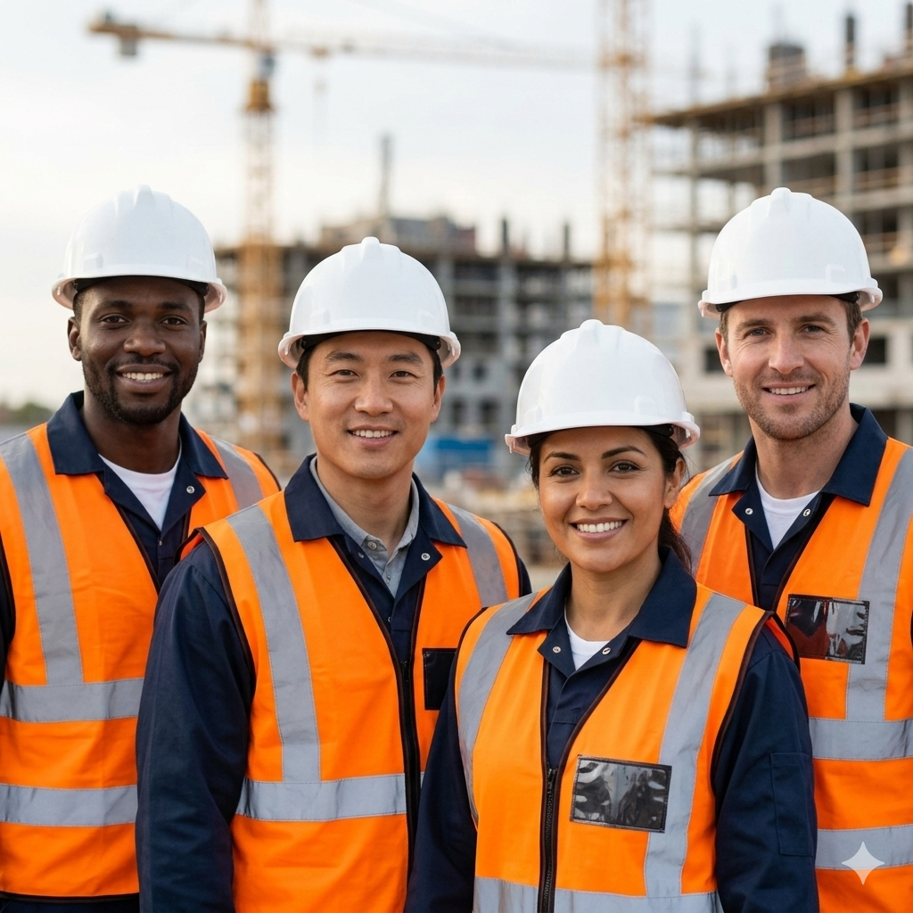 Workers' Compensation Insurance