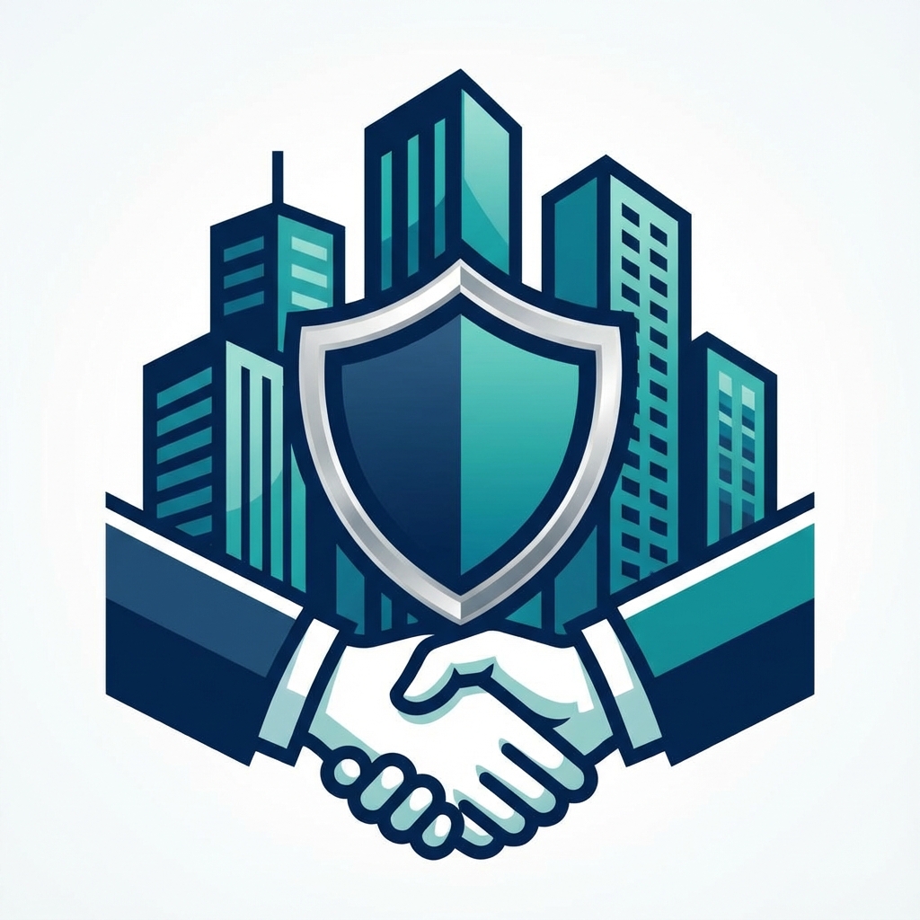 Commercial Insurance Services