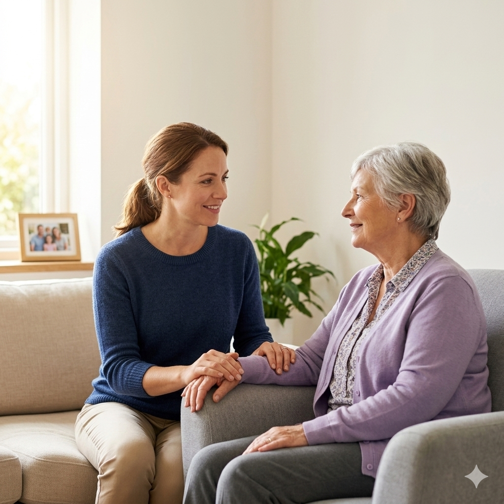 Final Expense Insurance