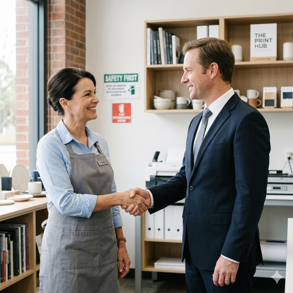 General Liability Insurance