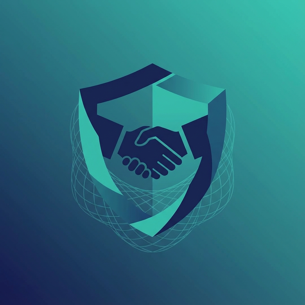 General Liability Insurance