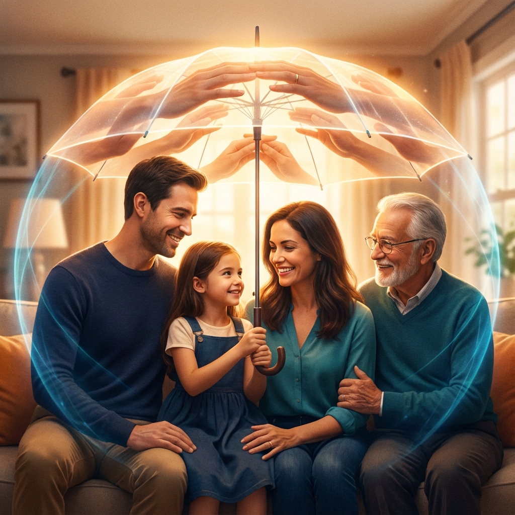 Life Insurance Services