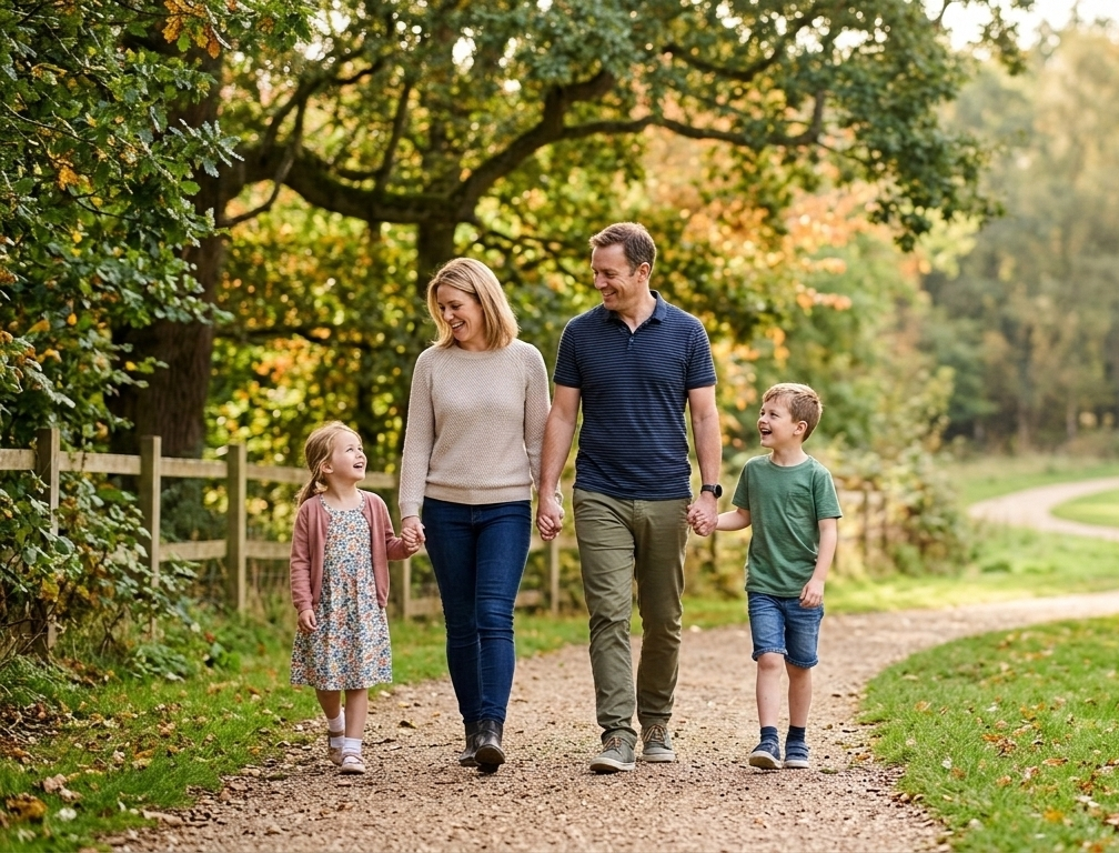 Life Insurance Services