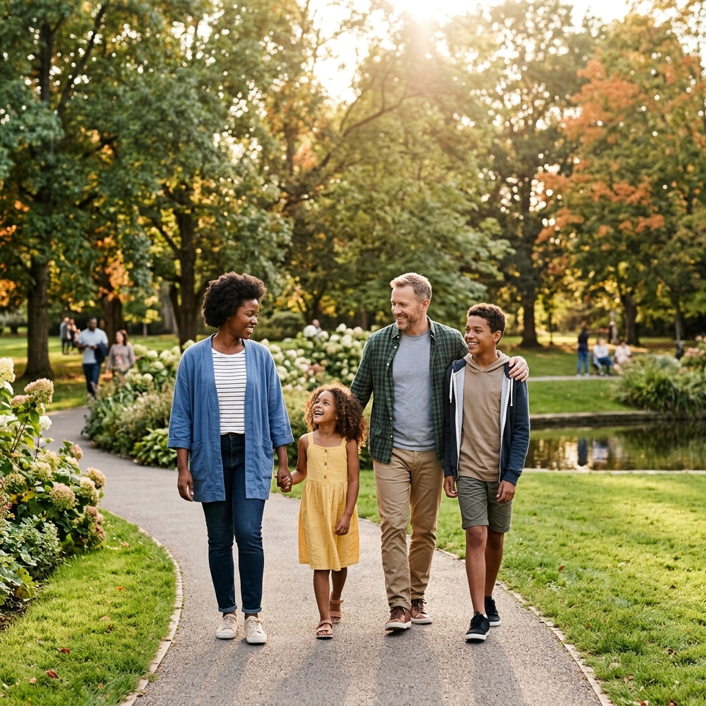 Life Insurance Services