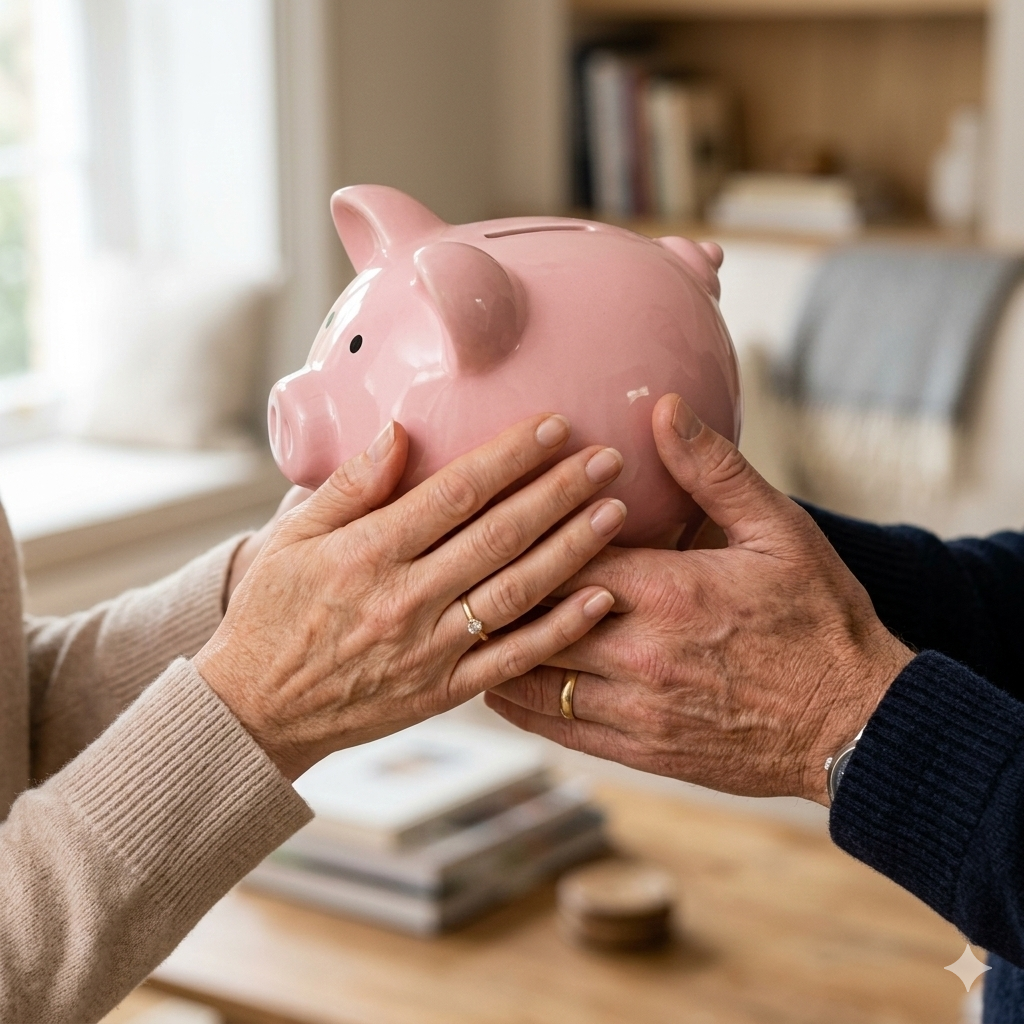 Permanent Life Insurance