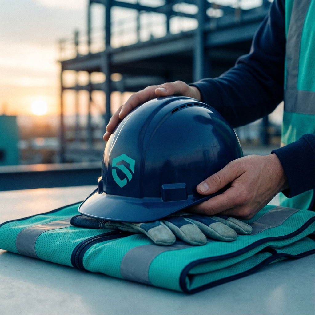 Workers' Compensation Insurance